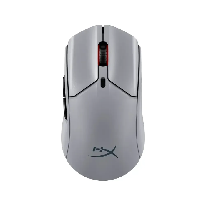 Picture of Hyperx pulsefire haste 2 pro - 4k wireless gaming mouse