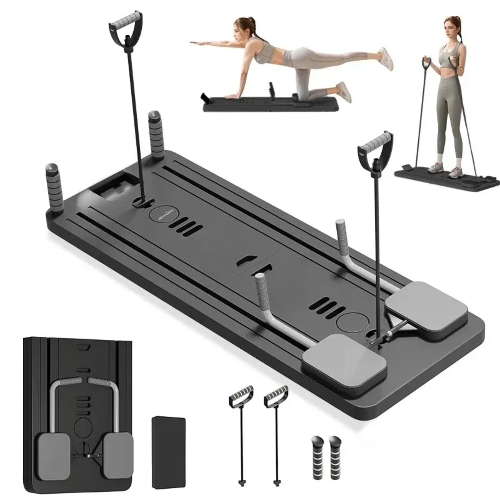 Picture of Multifunctional Abdominal Board  UMSB110