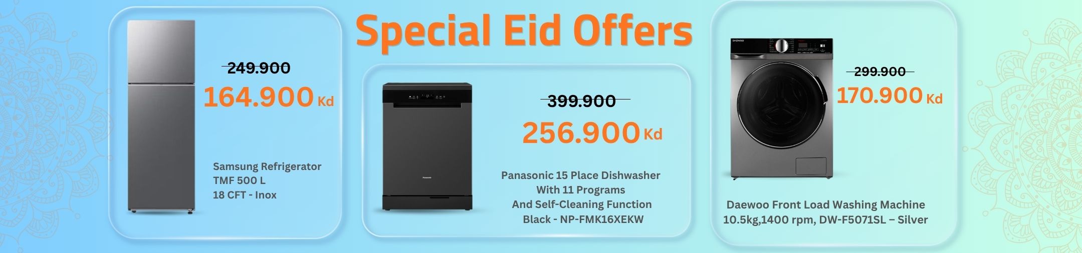 large-home-appliances