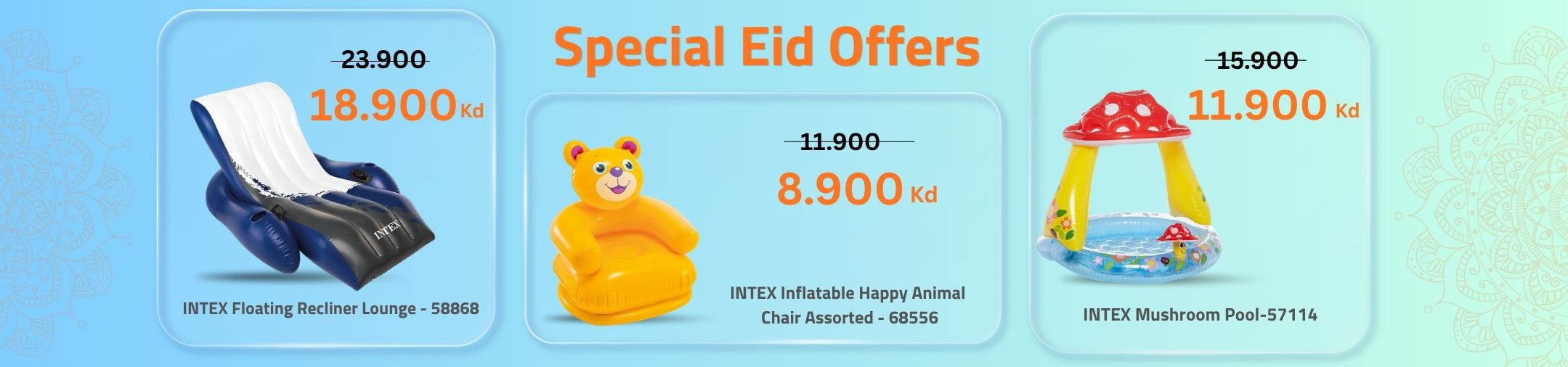 kids-toys
