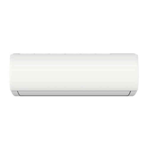 Picture of Wansa 22000 T4 BTU Split AC, Wi-Fi Connectivity – White