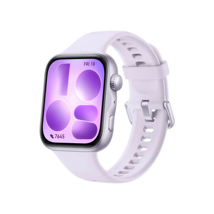 Picture of Huawei Watch Fit 5 – Purple