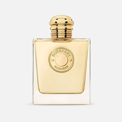 Show details for BURBERRY GODDESS-EDP-50ML-W (REFILLABLE)