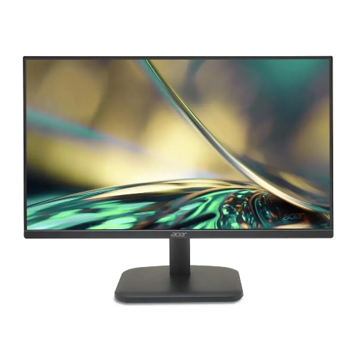 Picture of Acer EK271 Ebmix 27" FHD IPS 100Hz 1ms WideScreen LED Monitor With AMD FreeSync