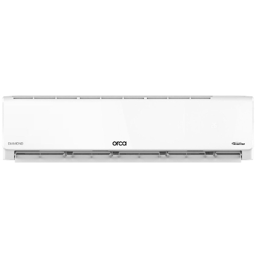 Picture of Orca Split Air Conditioner Inverter 30,000 BTU Cool - OR-30INVAC6-I