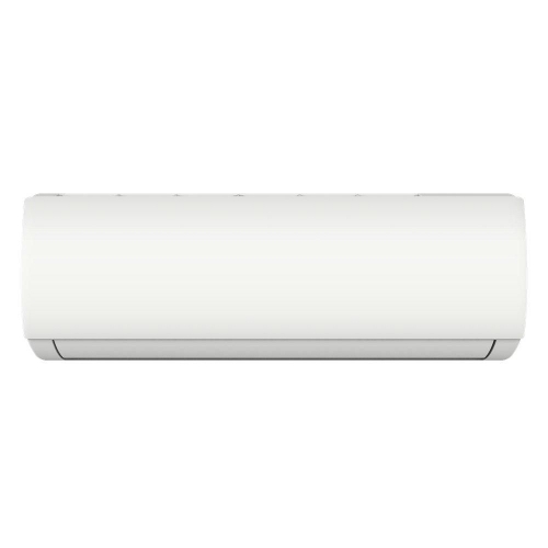 Picture of Wansa Split AC Inverter, 16200 BTU, Wi-Fi Connectivity - White