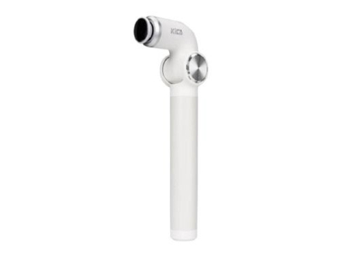 Picture of KiCA Evo-mini Foldable Massage Device - White