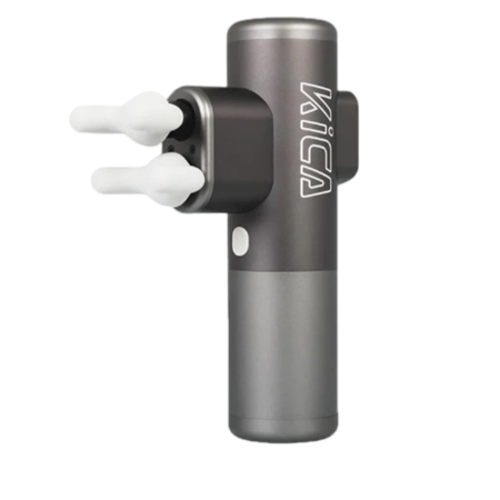 Picture of KiCA Pro Massage Device - Dull Grey
