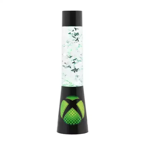 Picture of Paladone Xbox Icons Flow Lamp - 33cm