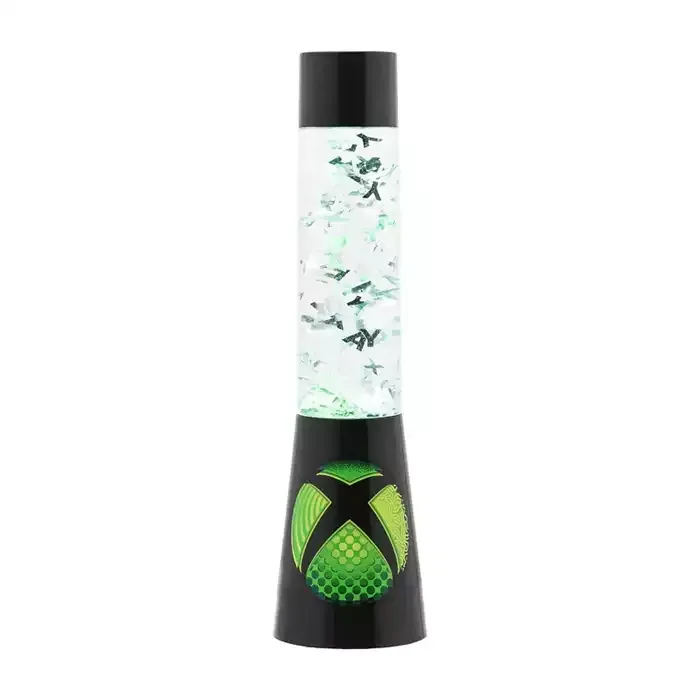 Picture of Paladone Xbox Icons Flow Lamp - 33cm