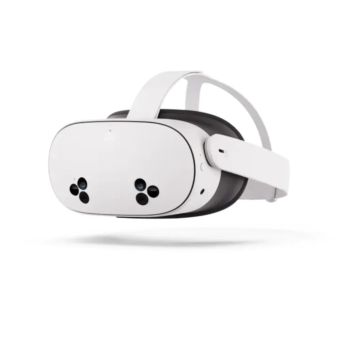 Picture of Oculus Meta Quest 3s - 128gb