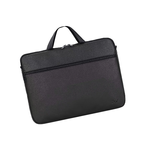 Picture of Pawa Lite Laptop Sleeve 13 Inch - Black
