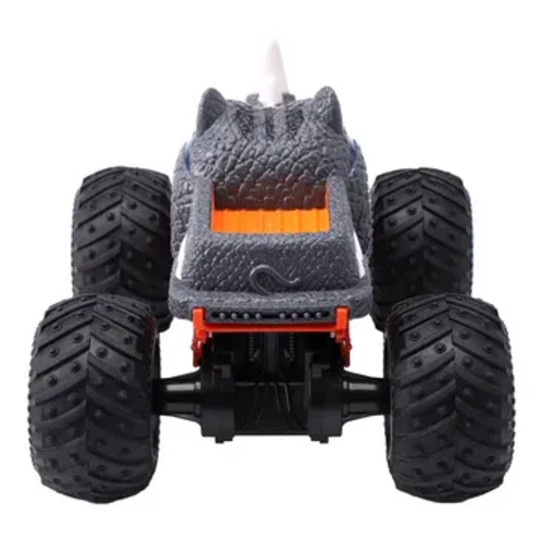Picture of (Kids Toys)  Nitro2Go R/C Rhino Champion Power Strides  N2G-698133