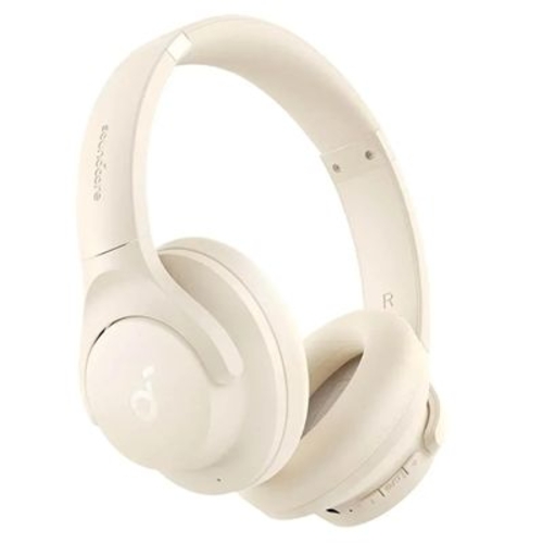 Picture of Anker Soundcore Q20i Wireless Headphones - White