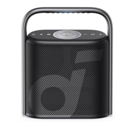 Picture of Anker Soundcore Motion X500 Wireless Speaker - Black