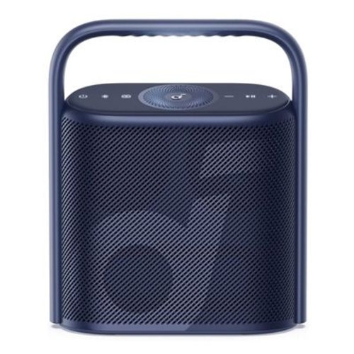 Picture of Anker Soundcore Motion X500 Wireless Speaker - Blue