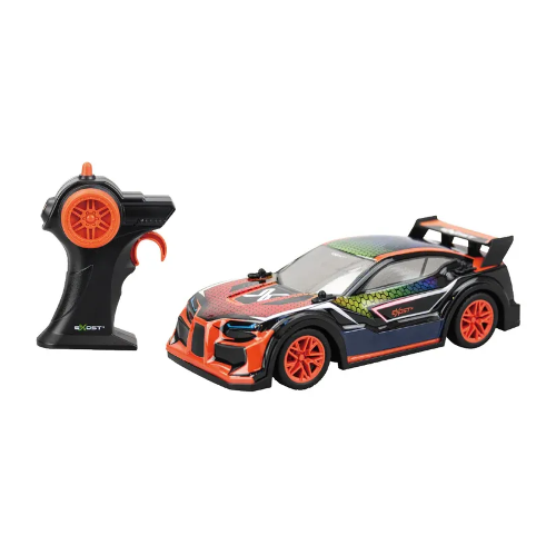 Picture of (Kids Toys)  Exost Fusion Bolt  SL-20673
