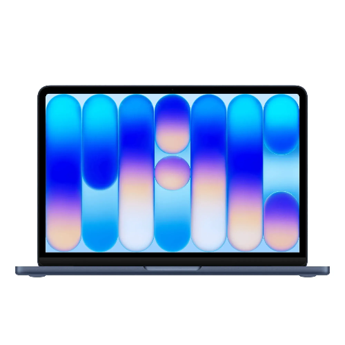 Picture of Apple MacBook Neo 13" (A18 Pro) – 2026