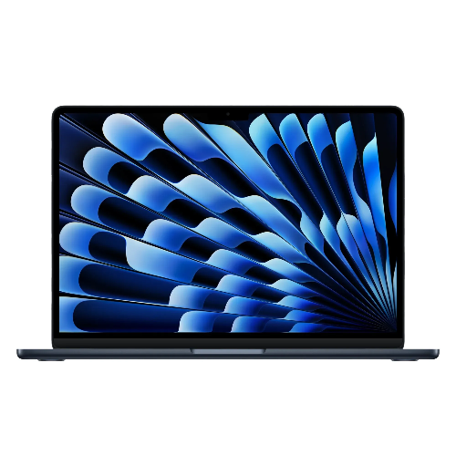 Picture of Apple MacBook Air 15" 2026 M5 - 512GB, 16GB MDVH4AB/A