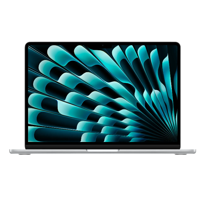 Picture of Apple MacBook Air 15" (2026) M5 512GB 16GB