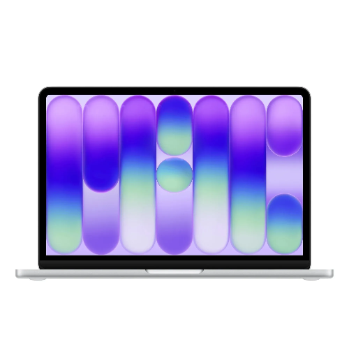Picture of Apple MacBook Neo 13" (2026) A18 Pro – 256GB/8GB