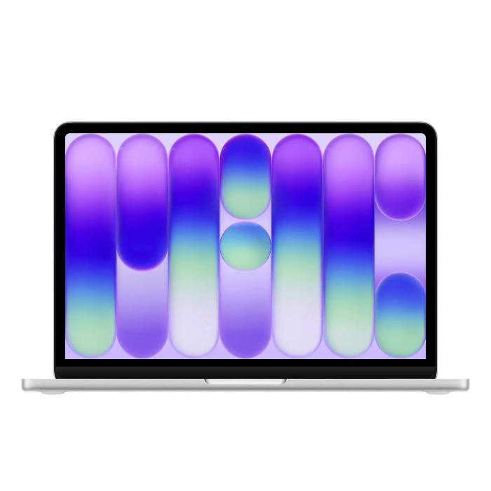 Picture of Apple MacBook Neo 13" (2026) A18 Pro – 256GB/8GB