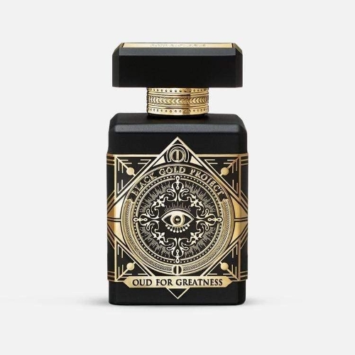 Picture of Initio Oud For Greatness EDP
