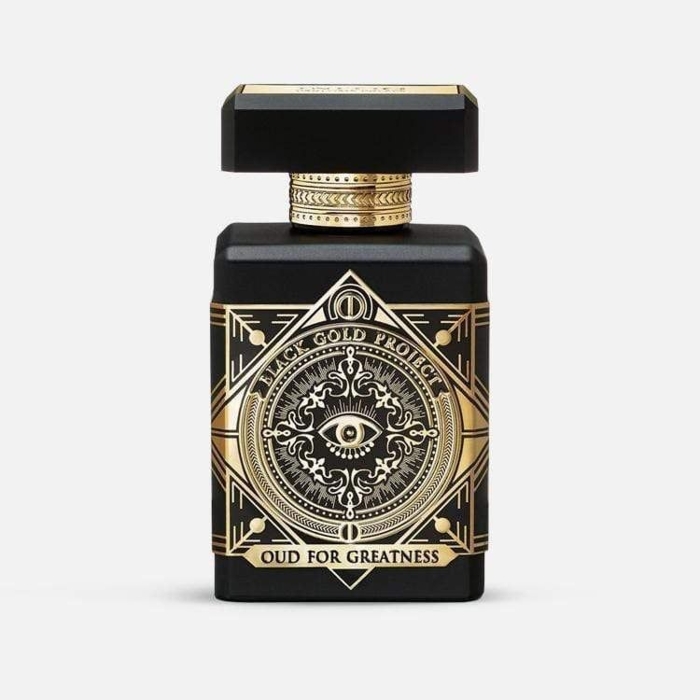 Picture of Initio Oud For Greatness EDP