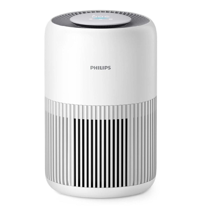 Picture of Philips 900 Series Mini Purifier, 21W, AC0920/10 – White