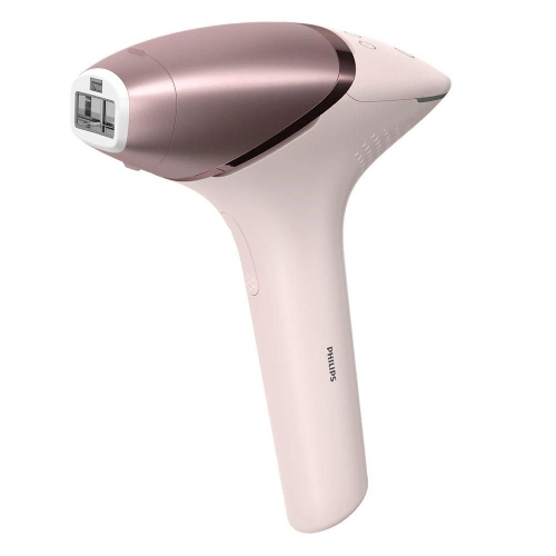 Picture of Philips Lumea Prestige IPL 9000 Hair Removal Device, BRI958/60