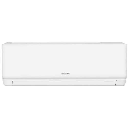 Picture of Gree Split Air Conditioner Inverter 34,200 BTU Heat/Cool Wifi - White - GIK-COB36GM5HC(I)