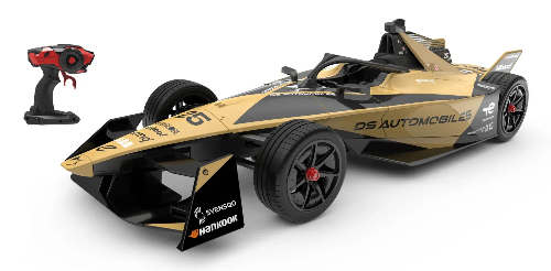 Picture of (Kids Toys)  2S-38714  Formula E 1:14 Scale RC DS Penske 
