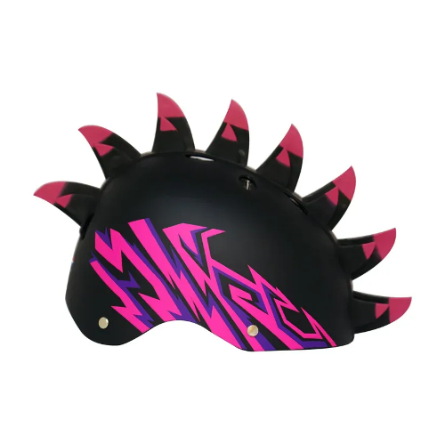 Picture of (Kids Toys)  PPP-9VS006-PK  Street Jam MotoWheelz (Pink)