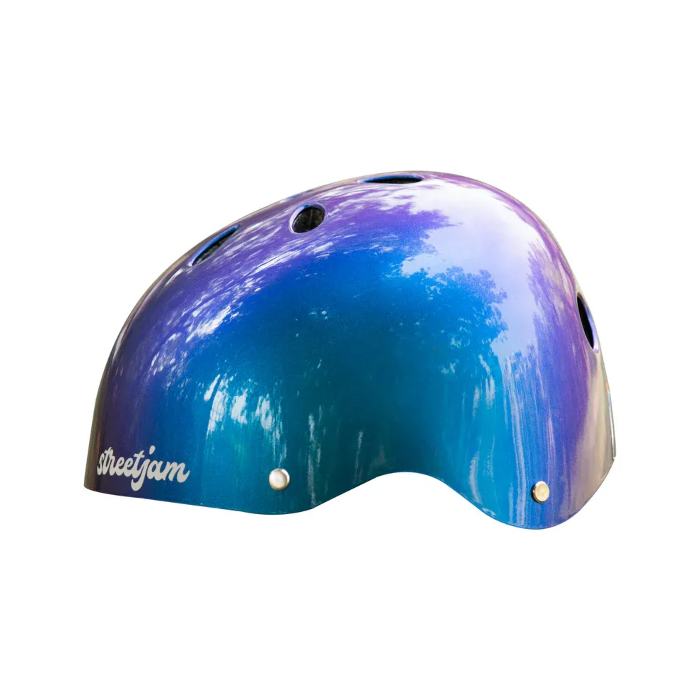 Picture of (Kids Toys)  PPP-9VM032-PR  Street Jam Color Shifters (Purple)