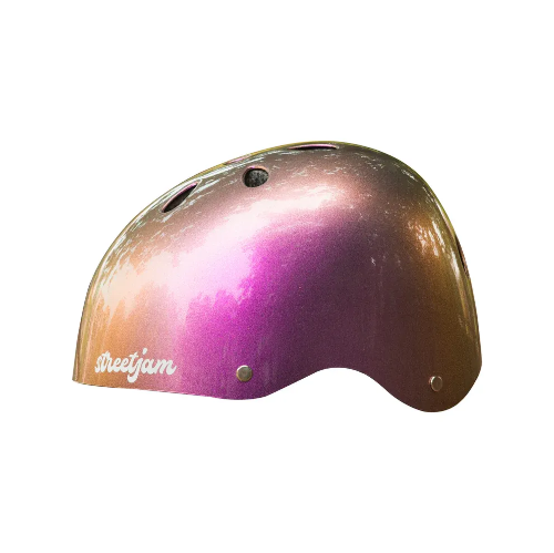 Picture of (Kids Toys)  PPP-9VM032-GD  Street Jam Color Shifters (Gold)