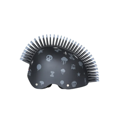 Picture of (Kids Toys)  PPP-9VS012-BK  Street Jam EZpunk (Black)