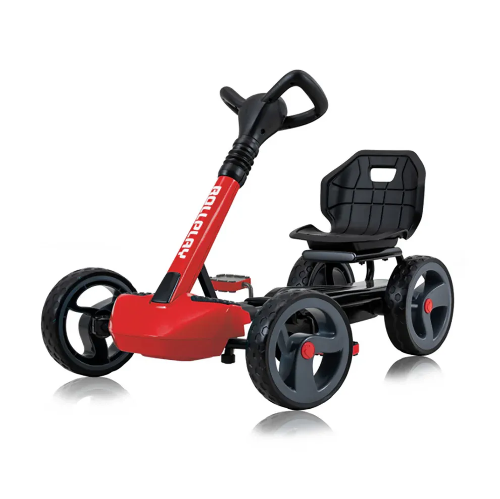 Picture of (Kids Toys)  RLP-15414  Rollplay Flex XL Pedal