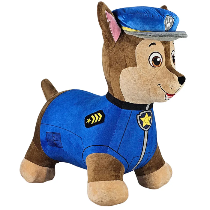 Picture of (Kids Toys)  DTT-41065  Paw Patrol Jumpy Chase