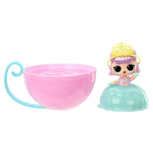 Picture of (Kids Toys)  MGA-542292  LOL Surprise Princess  Tots asstd (SK)