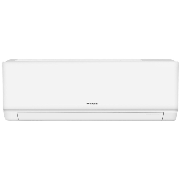 Picture of Gree Split Air Conditioner Inverter 24,000 BTU Heat/Cool Wifi - White - GIK-COB24GM5HC(I)
