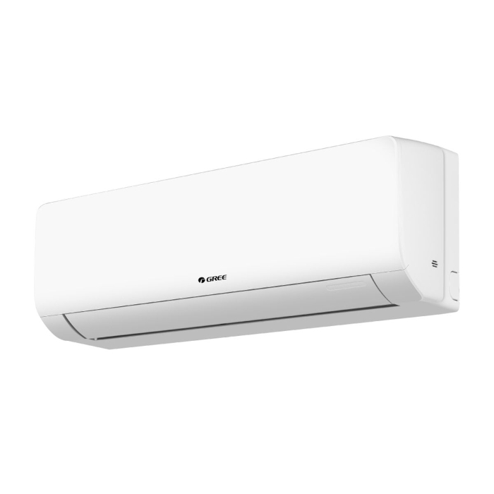 Picture of Gree Split Air Conditioner 24,566 BTU Cool R32 Wifi - White - GSK-CO26GM5C(I)