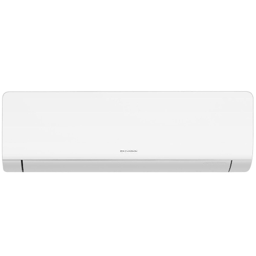 Picture of Gree Split Air Conditioner 12,2500 BTU Cool Wifi R32 - White - GSK-CO12GM5C(I)