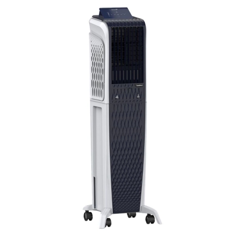 Picture of Symphony Air Cooler 55 Liters - DIET-3D-55B