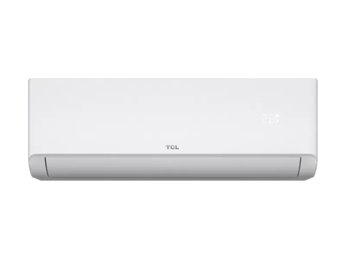 Picture of TCL SaveIN Series Split AC T1 18200 BTU / T4 15300 BTU - TAC-18CSA/ZGT