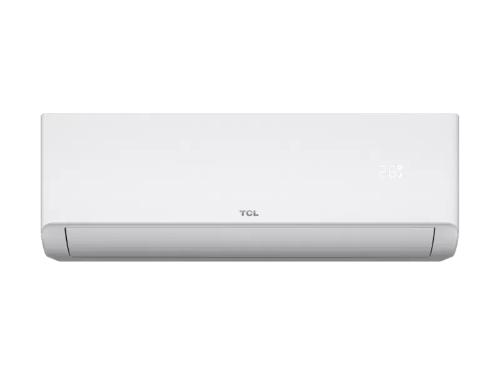 Picture of TCL SaveIN Series Split AC T1 28600 BTU / T4 24000 BTU - TAC-30CSA/ZGT