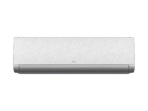 Picture of TCL VoxIN JetMax Inverter Split AC T1 19100 BTU / T4 19100 BTU - TAC-18CSD/JETI