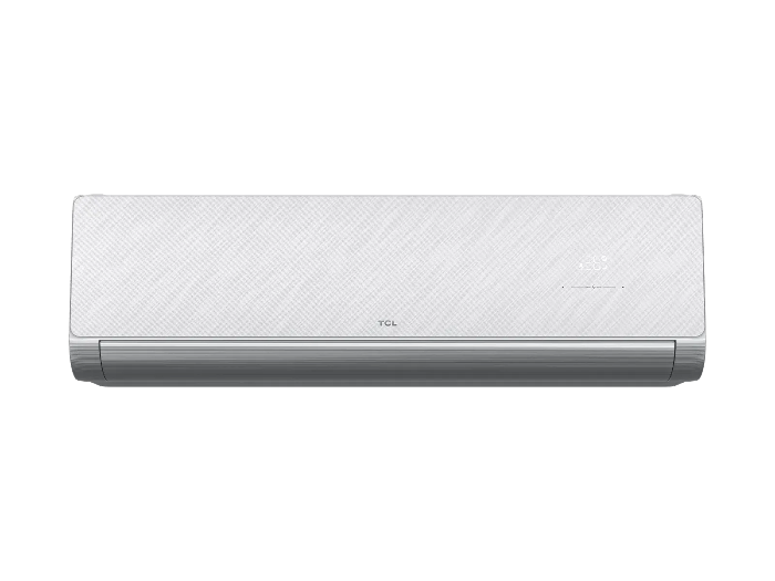 Picture of TCL VoxIN JetMax Inverter Split AC T1 19100 BTU / T4 19100 BTU - TAC-18CSD/JETI