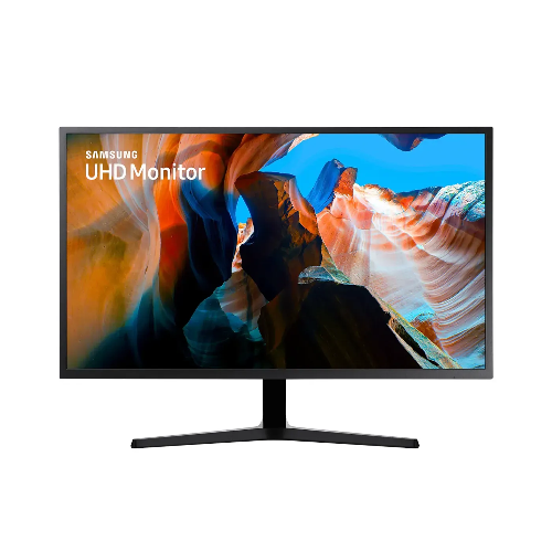 Picture of SAMSUNG 32″ UJ590 4K Business Monitor 4ms 60Hz