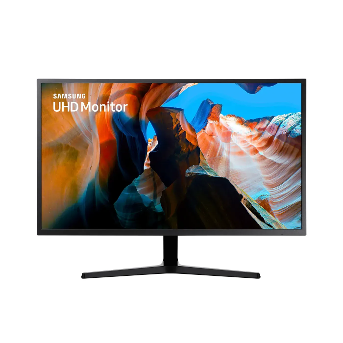 Picture of SAMSUNG 32″ UJ590 4K Business Monitor 4ms 60Hz