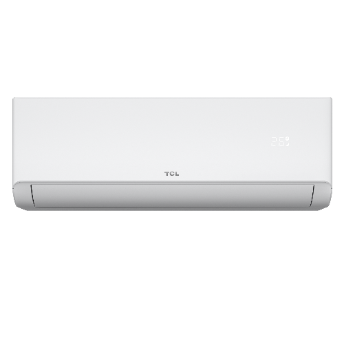 عرض تفاصيل مكيف تي سي ال SaveIN AI Series انفيرتر T1 12400 BTU / T4 11300 BTU - TAC-12CHSA/ZG21I